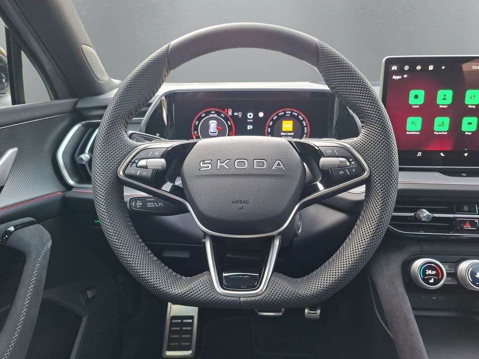 Car picture 14