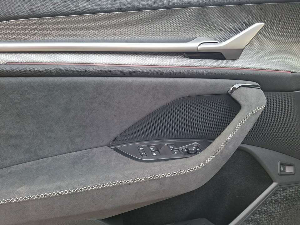 Car picture 15