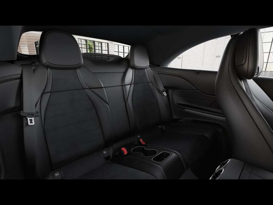 Car picture 4