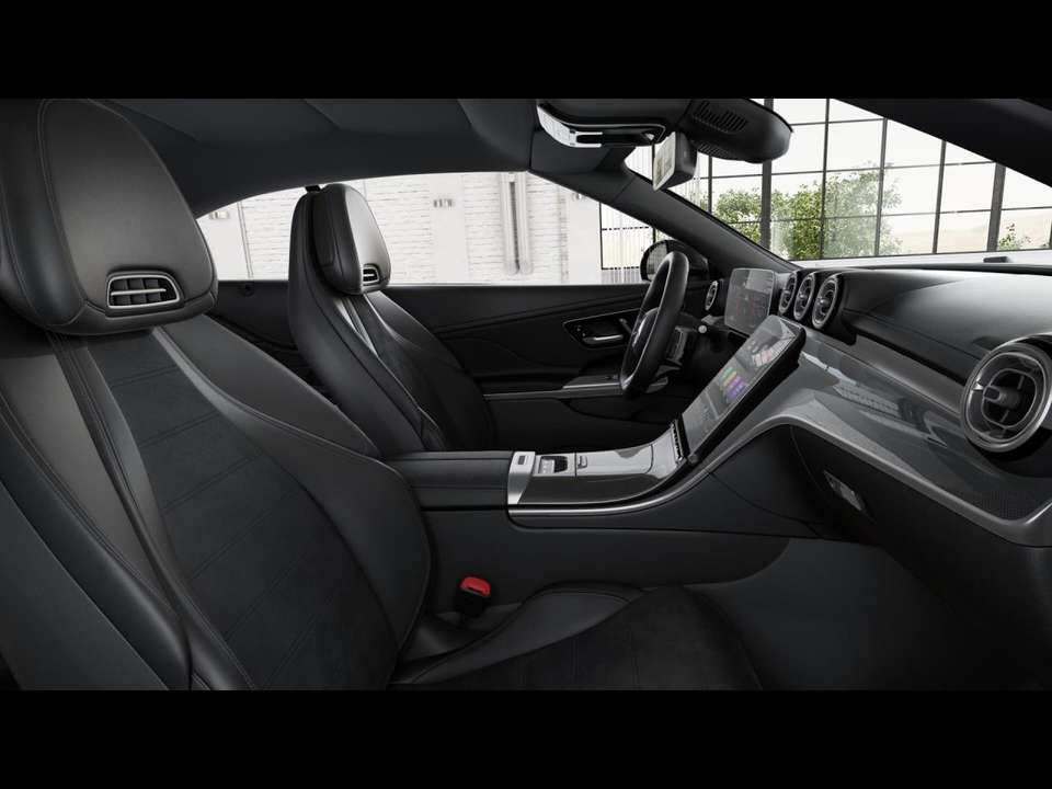 Car picture 5