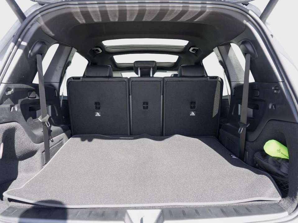 Car picture 6