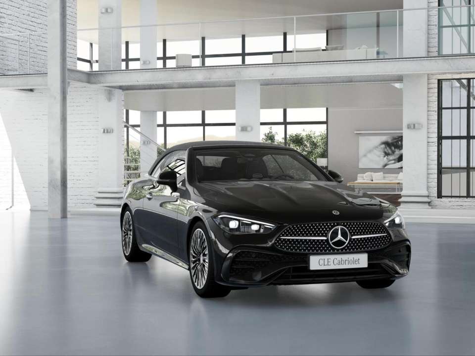 Car picture 7