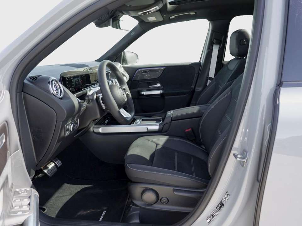 Car picture 7