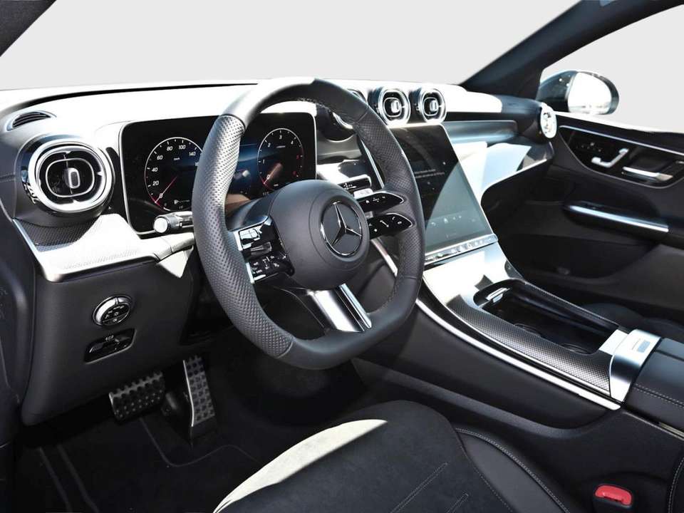 Car picture 7