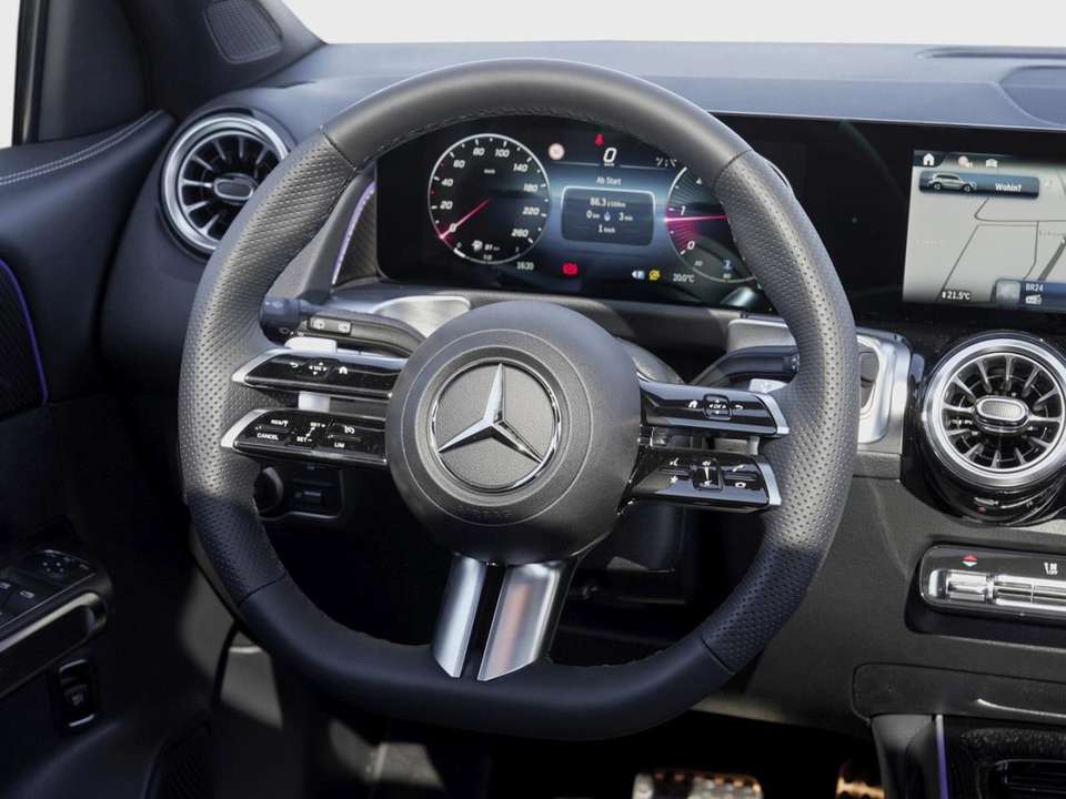 Car picture 8