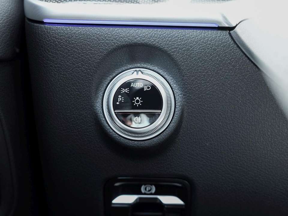 Car picture 9