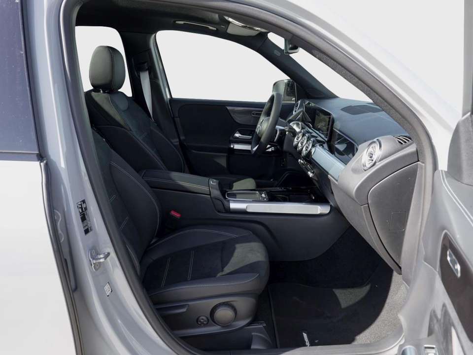 Car picture 9