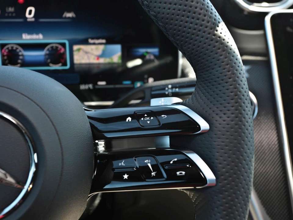 Car picture 10