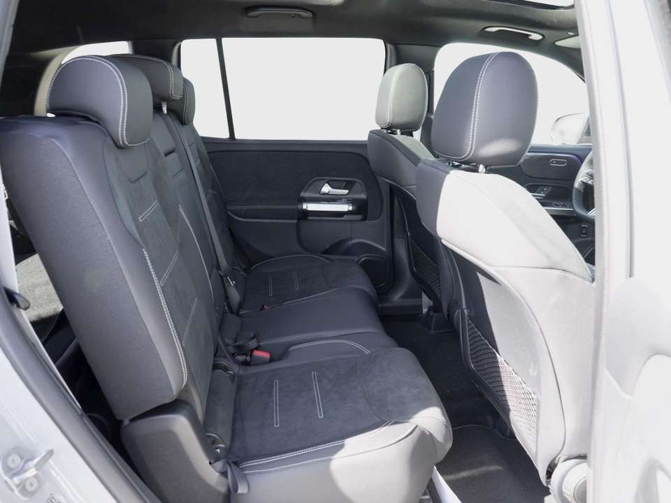 Car picture 12