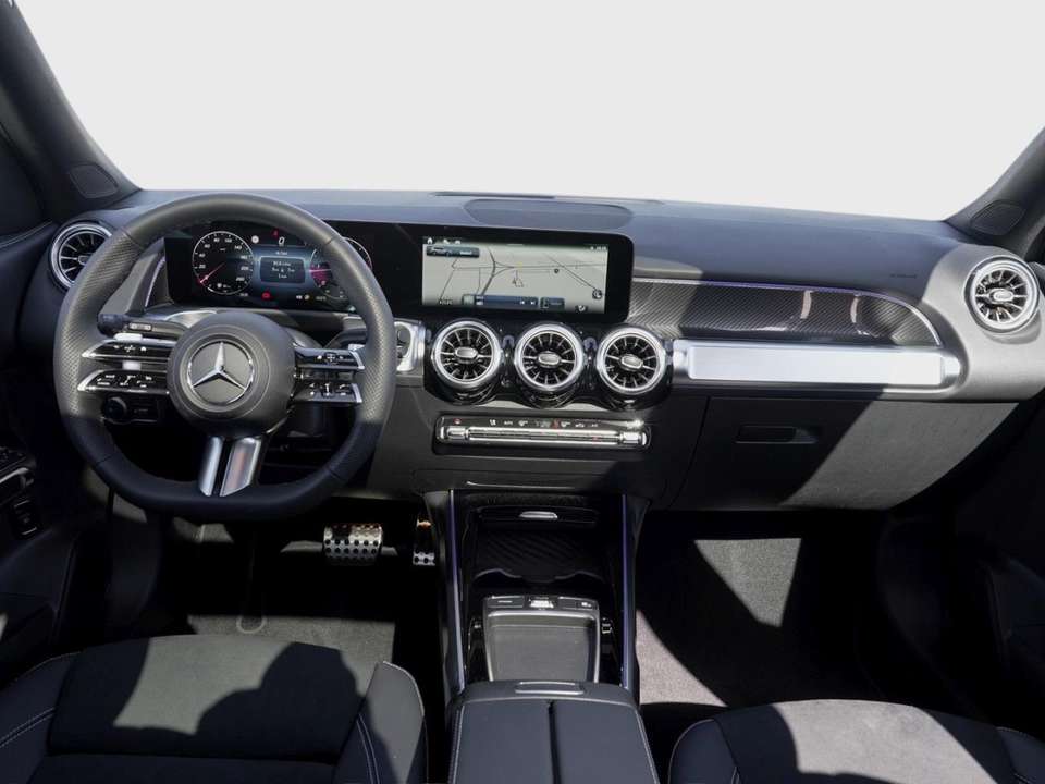 Car picture 13