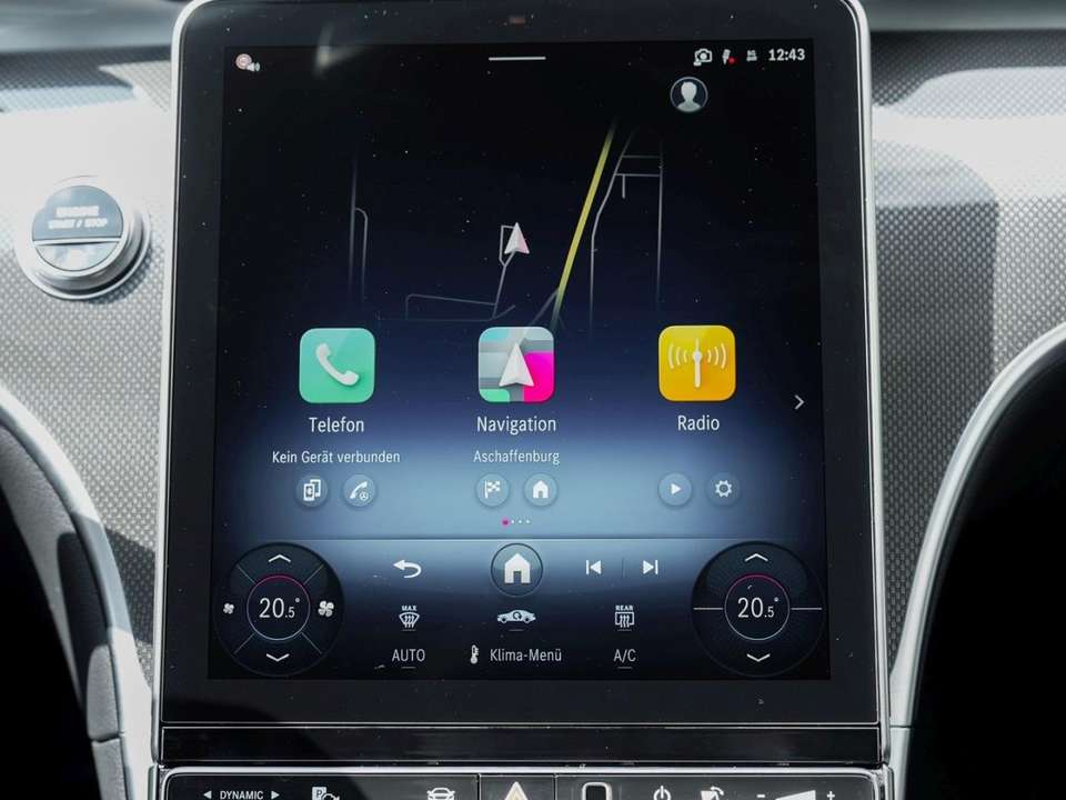 Car picture 14