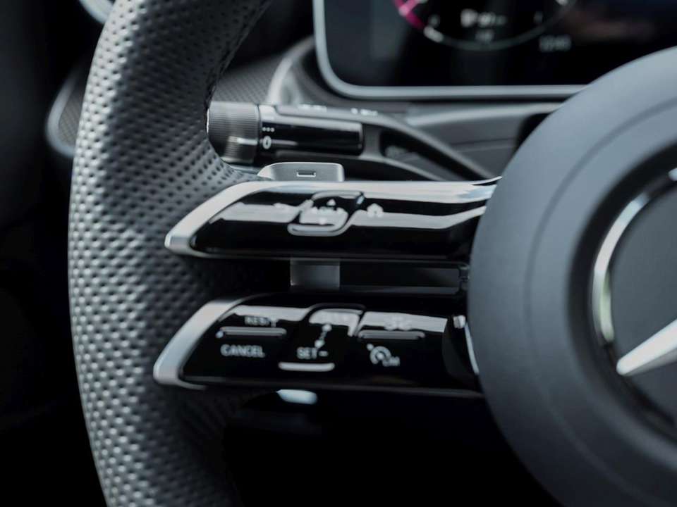 Car picture 15