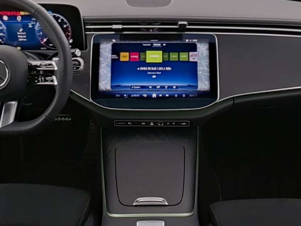 Car picture 4