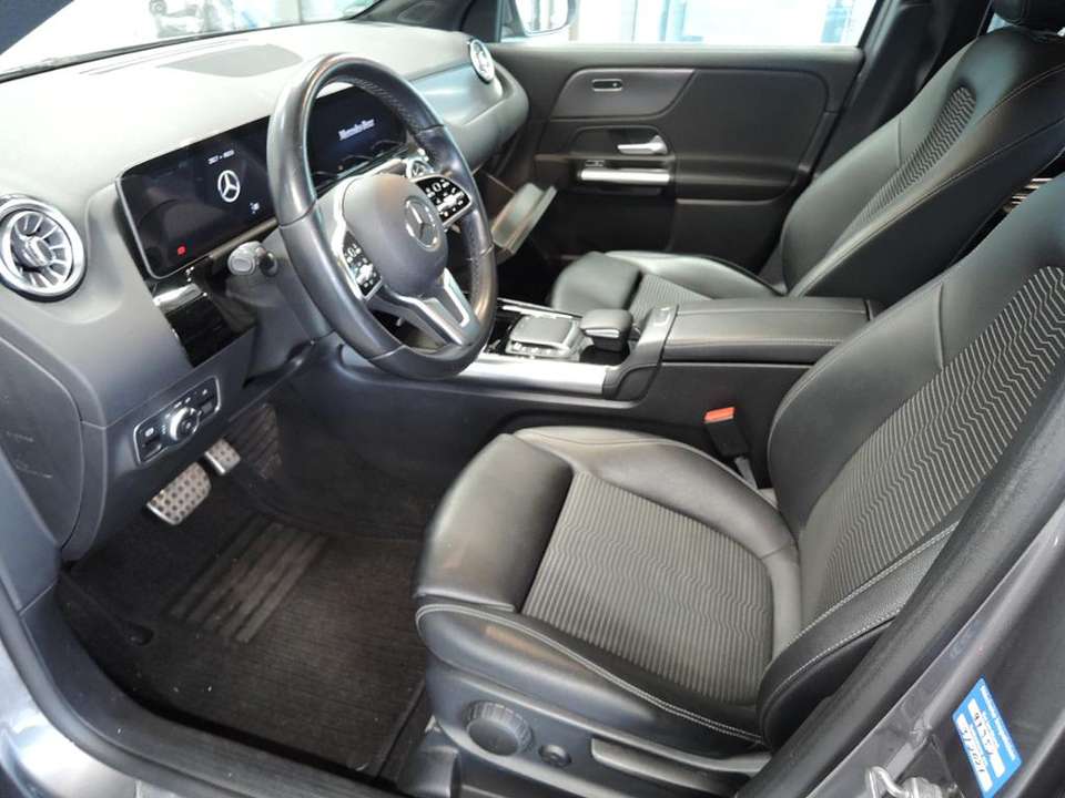 Car picture 3