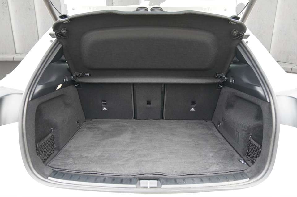 Car picture 11