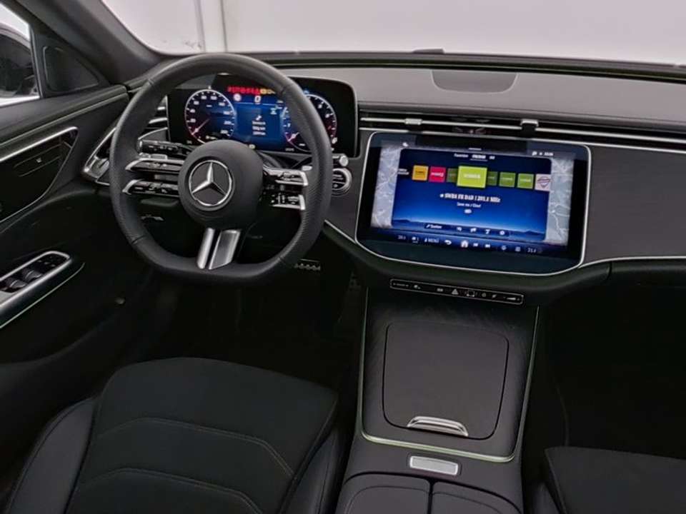 Car picture 5