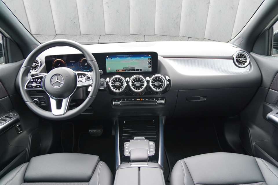 Car picture 12