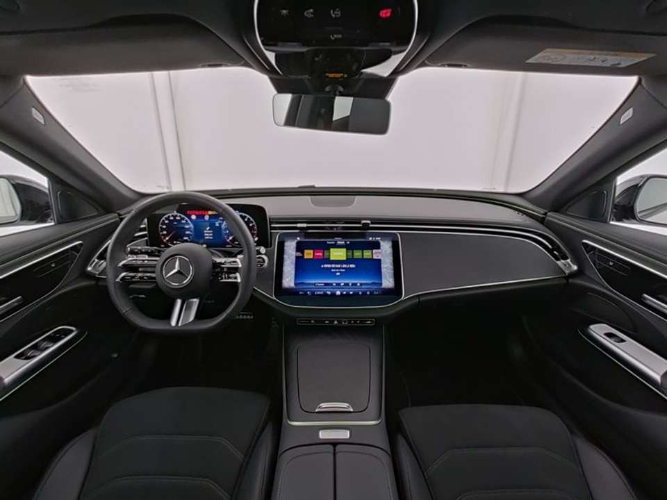 Car picture 6