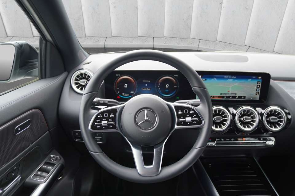Car picture 13