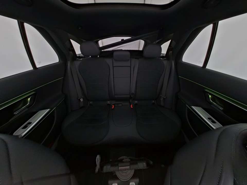 Car picture 7