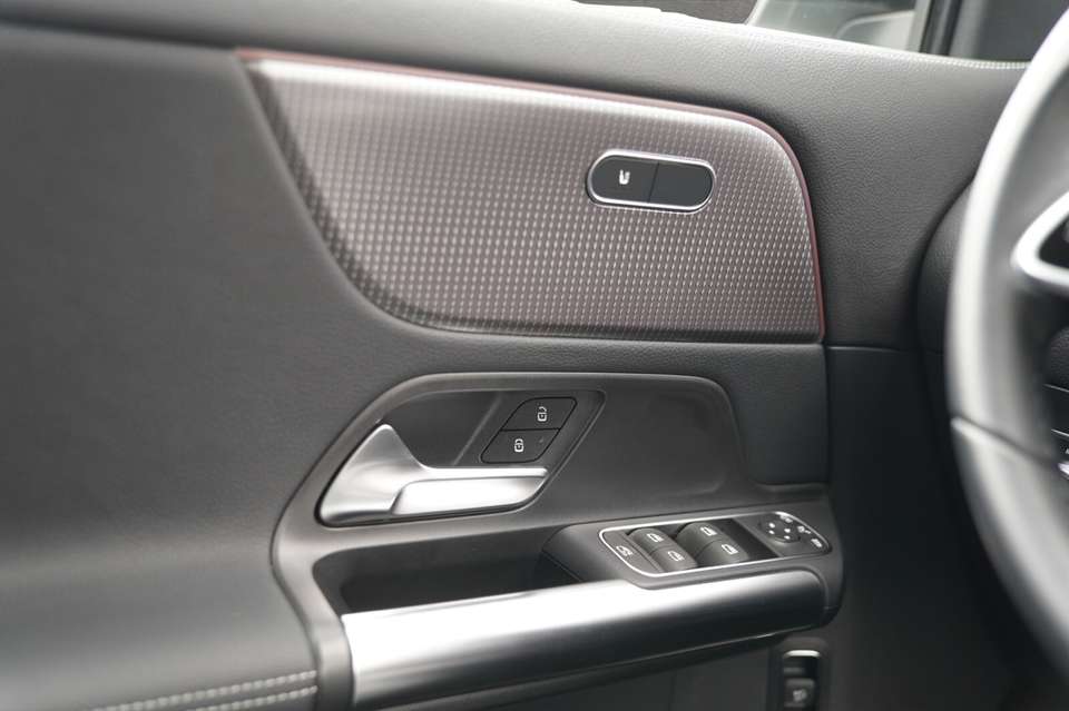 Car picture 14