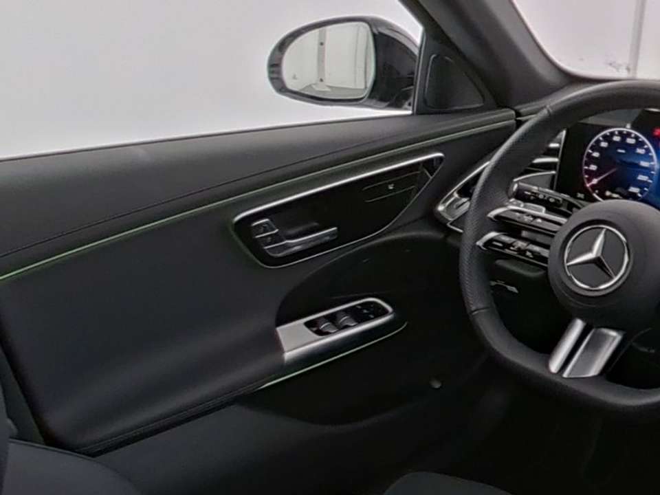Car picture 8