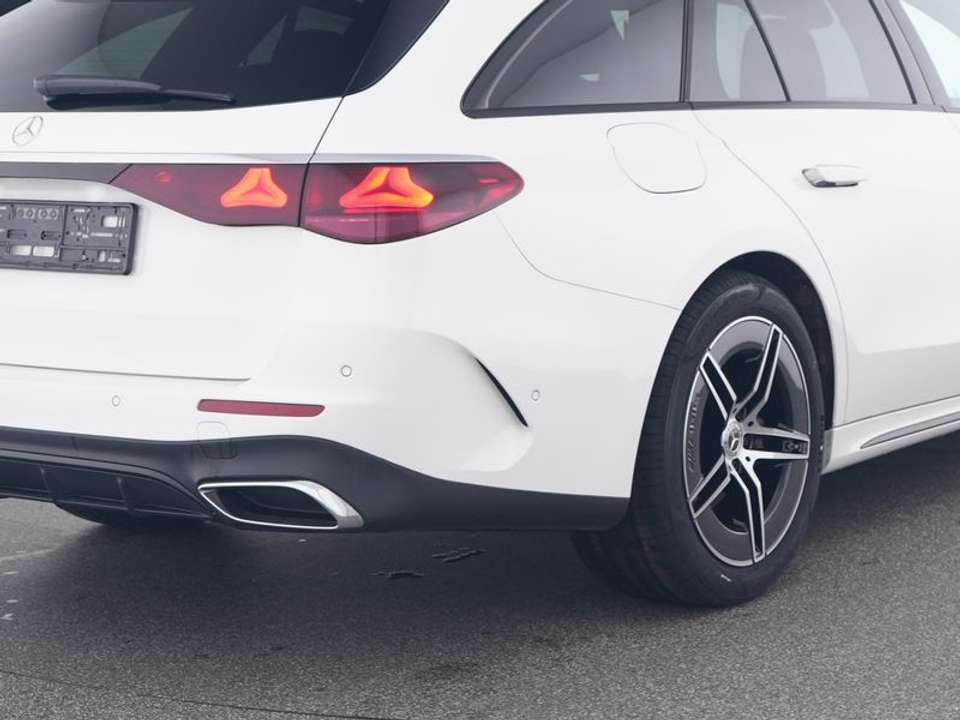 Car picture 9