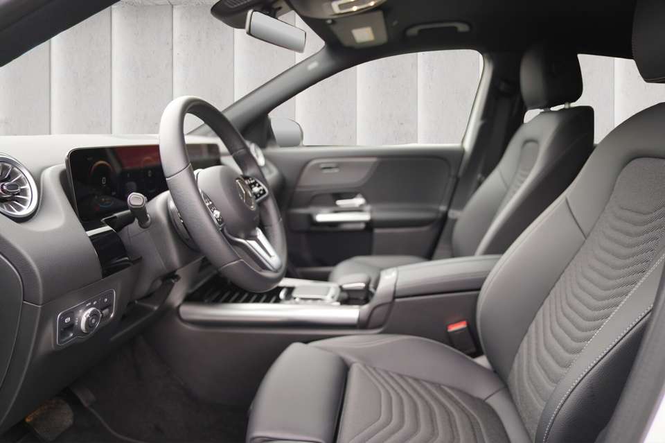 Car picture 15