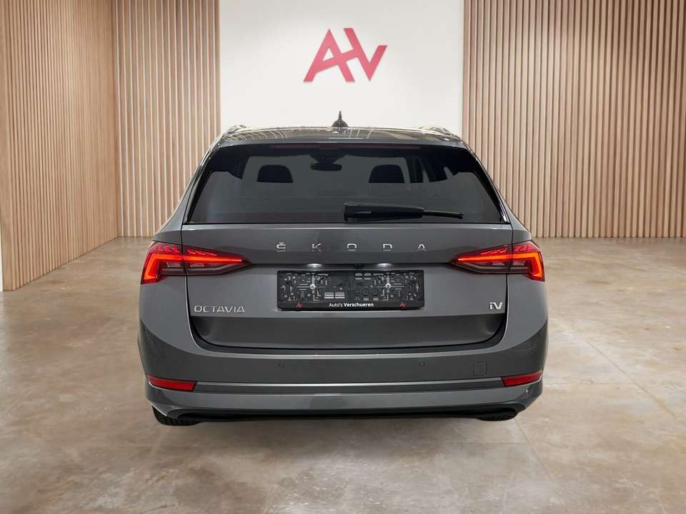 Car picture 8