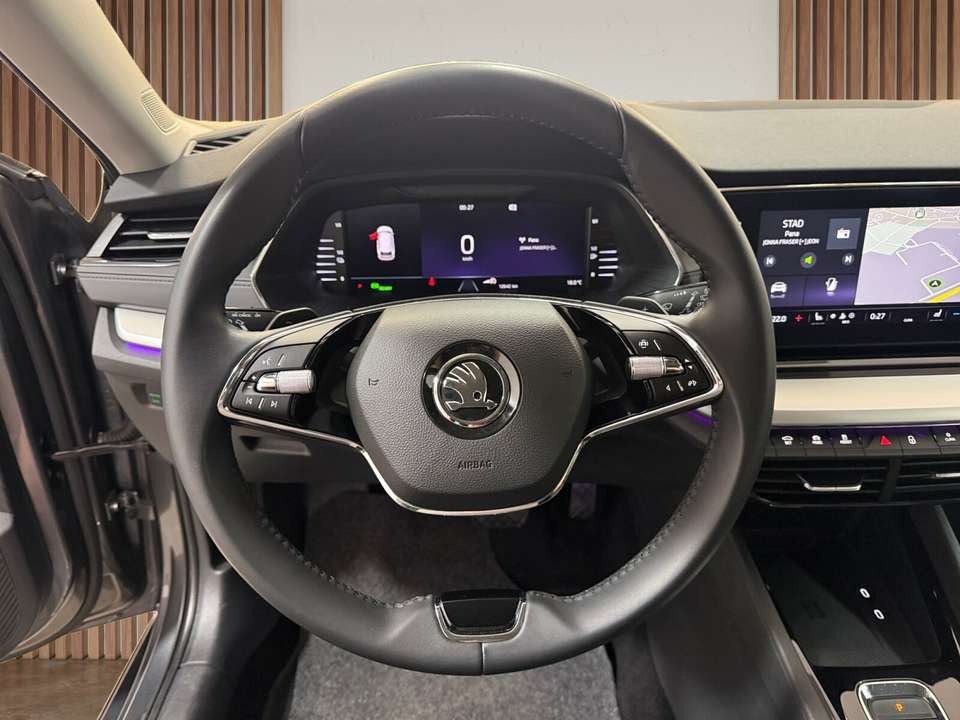 Car picture 15