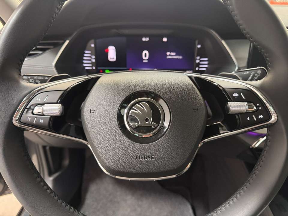 Car picture 16