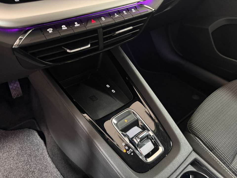 Car picture 18