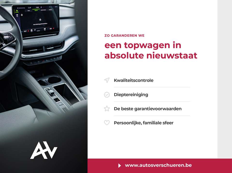 Car picture 20