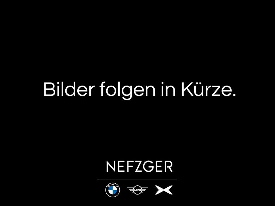 BMW 240 - Imagem 1