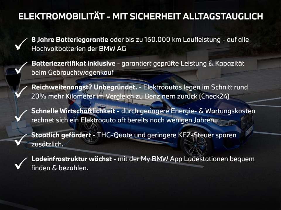 BMW 750 - Imagem 4