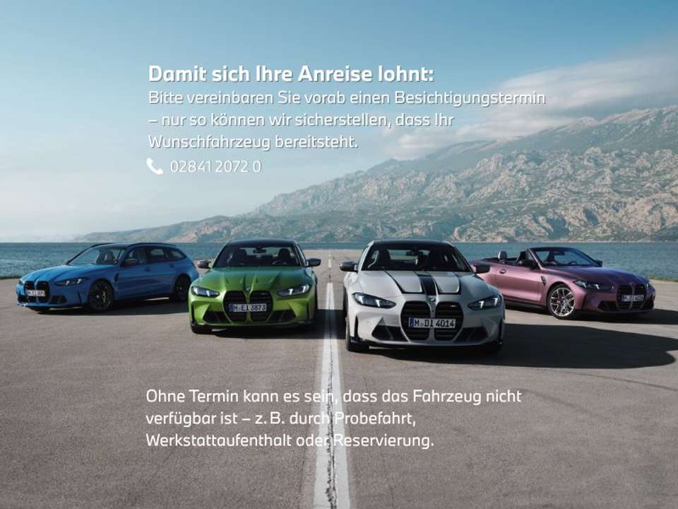 BMW 750 - Imagem 14