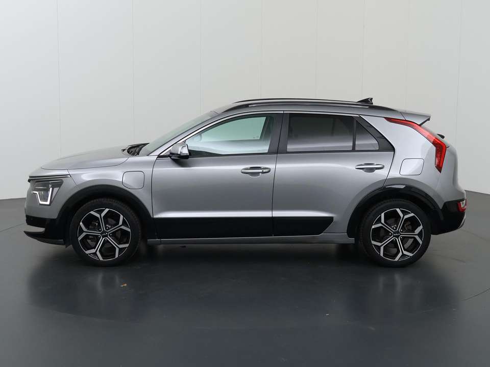 Car picture 5