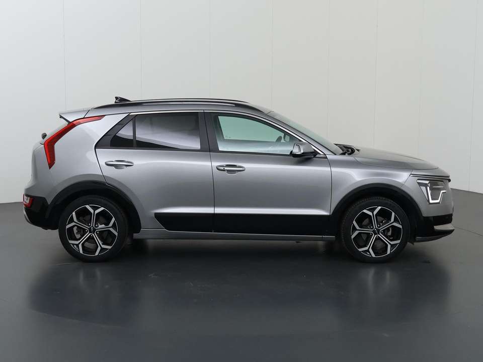 Car picture 6