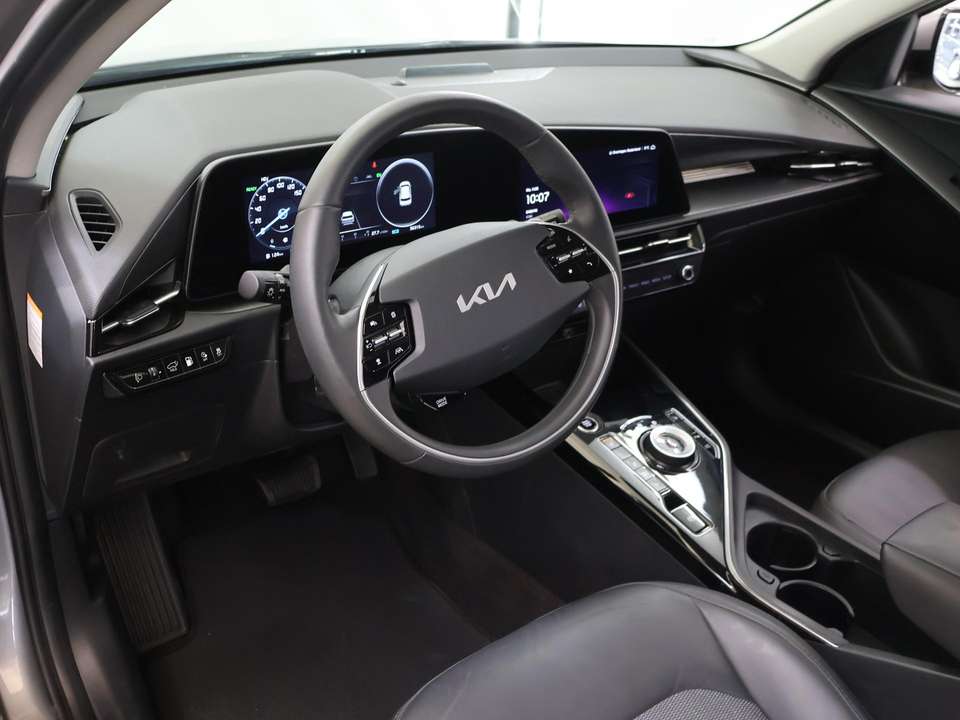 Car picture 7