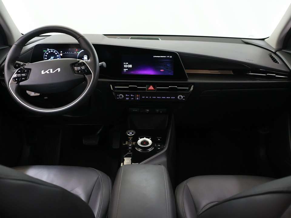 Car picture 8