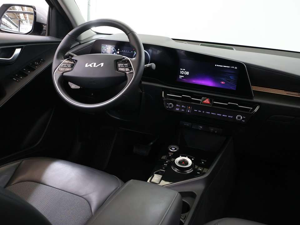 Car picture 9