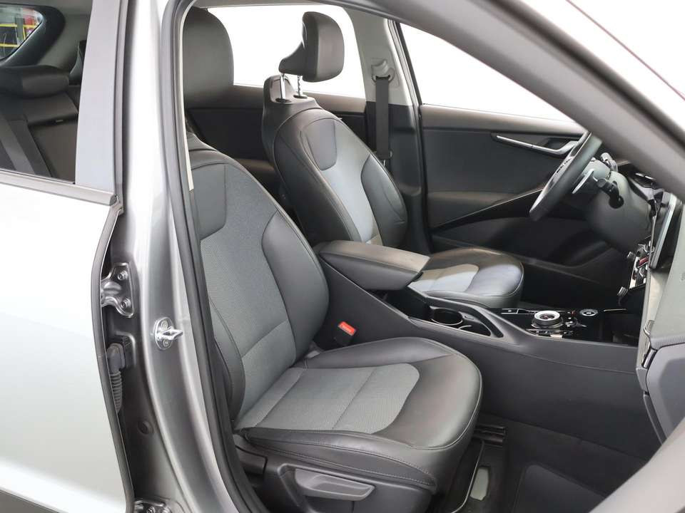 Car picture 10