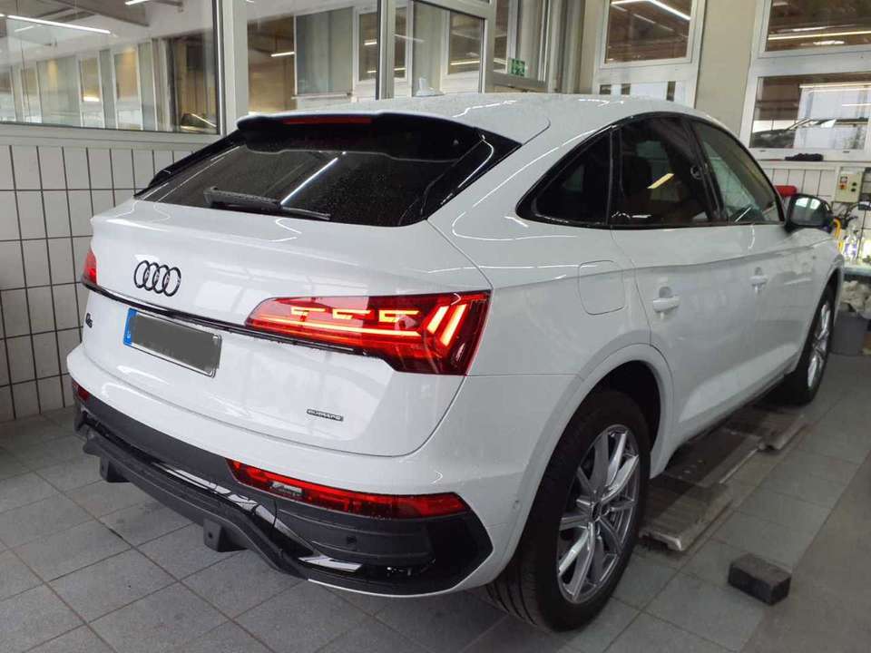 Car picture 5
