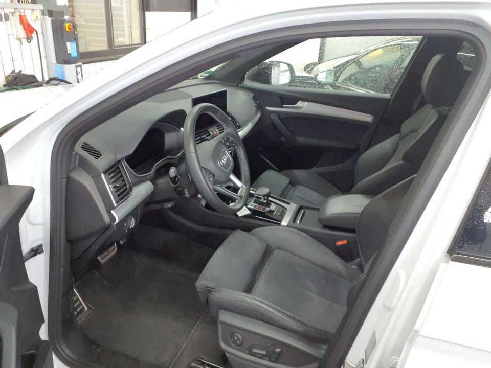 Car picture 6