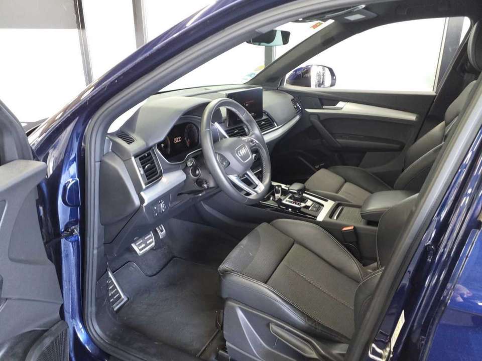 Car picture 6
