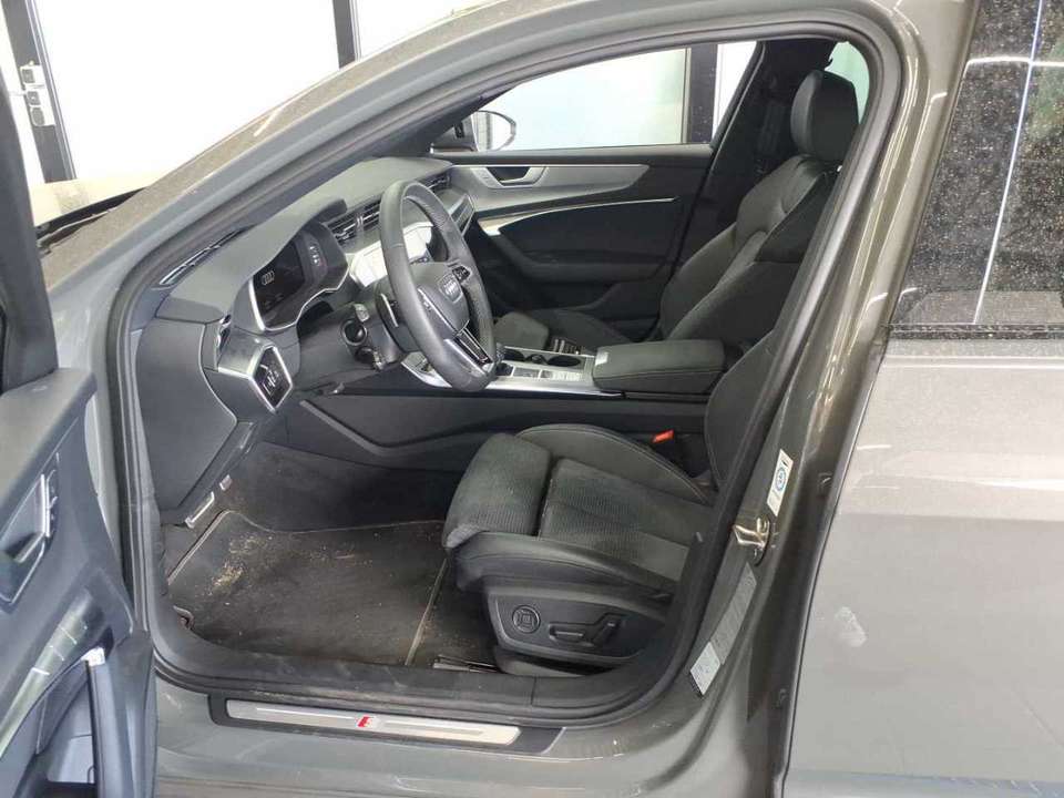 Car picture 6