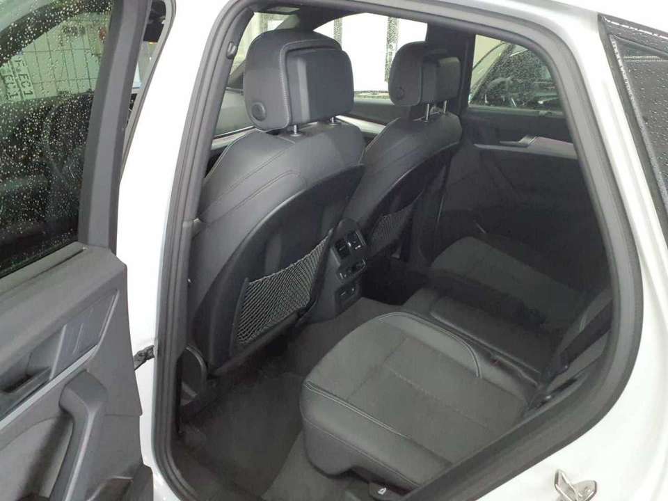 Car picture 7