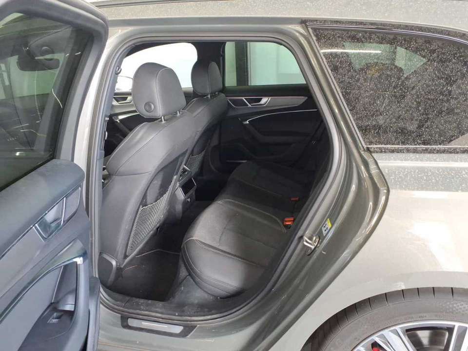 Car picture 7