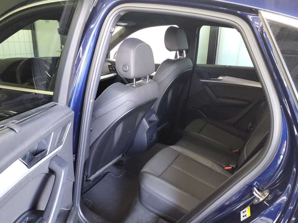 Car picture 7