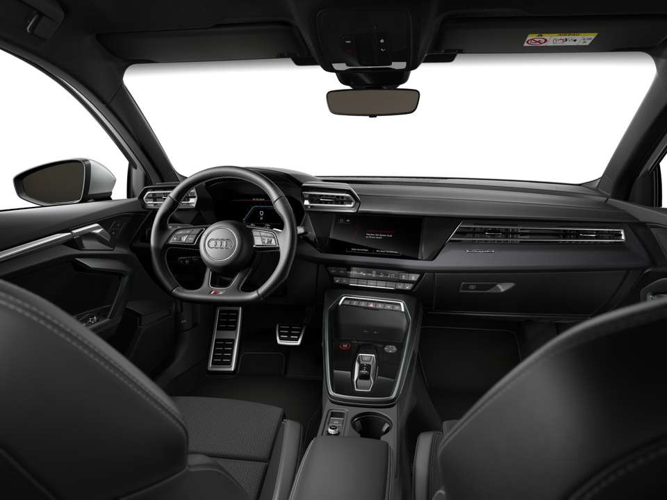Car picture 9